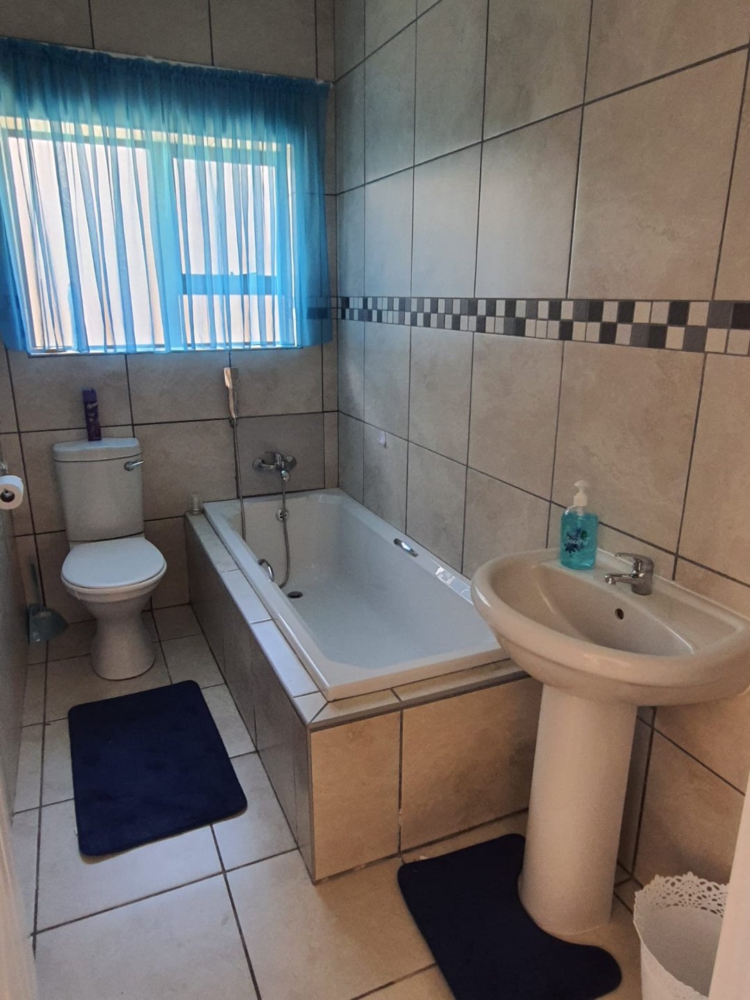 2 Bedroom Property for Sale in Dana Bay Western Cape